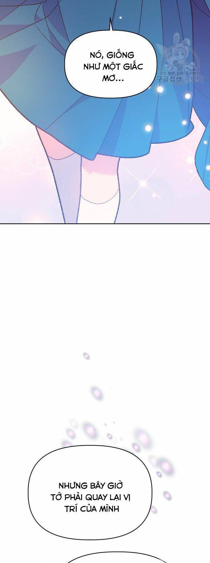 Pháp Sư Hiện Kim Của Trò Chơi Lỗi Chap 6 - Next Chap 7