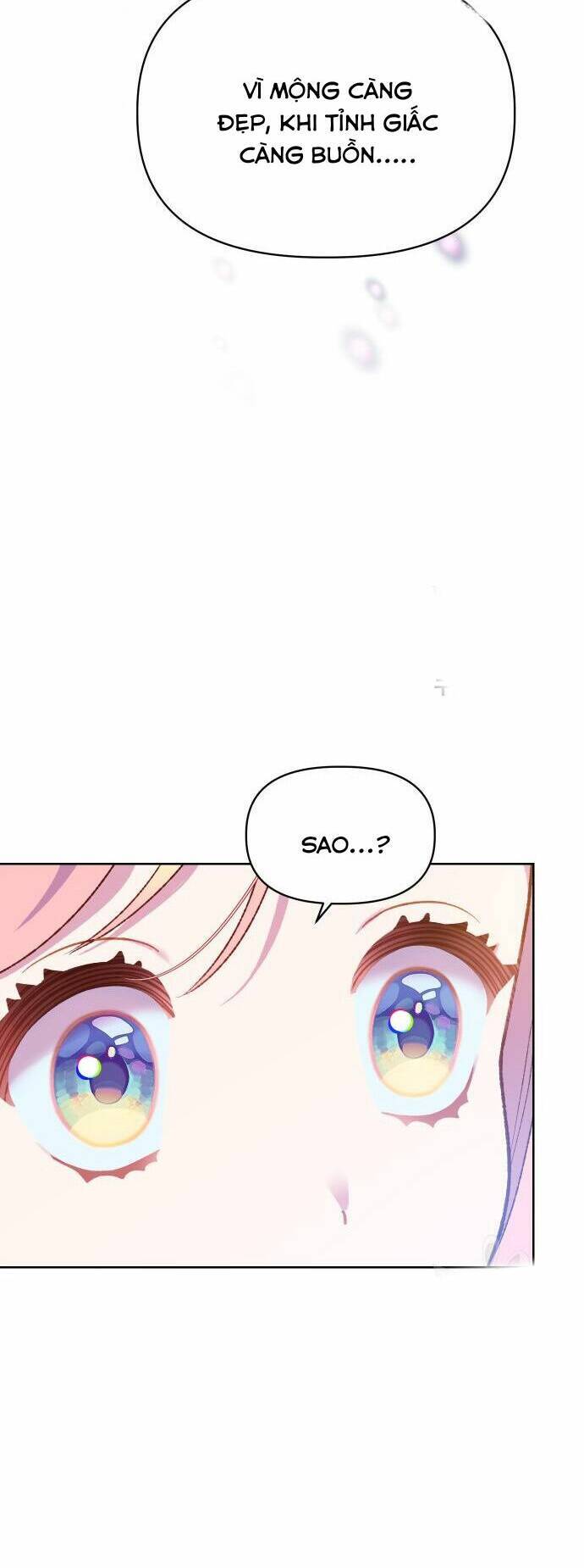 Pháp Sư Hiện Kim Của Trò Chơi Lỗi Chap 6 - Next Chap 7