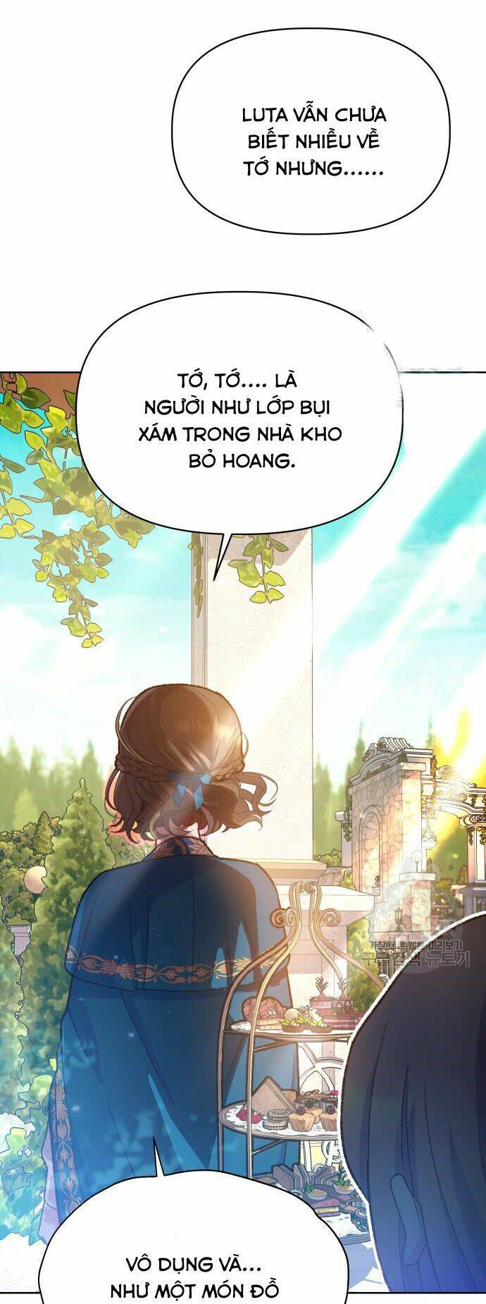 Pháp Sư Hiện Kim Của Trò Chơi Lỗi Chap 6 - Next Chap 7
