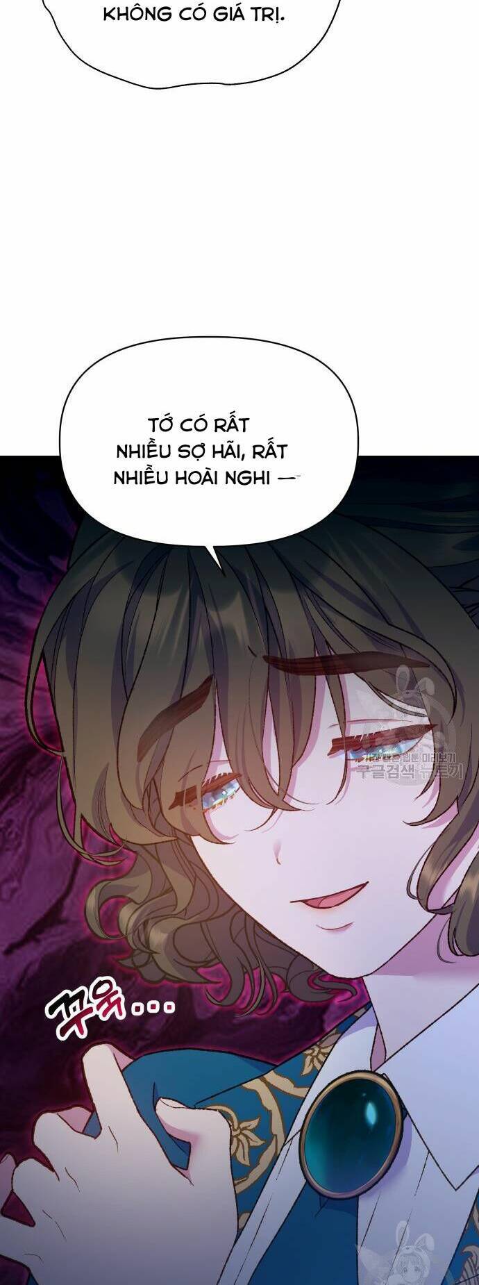 Pháp Sư Hiện Kim Của Trò Chơi Lỗi Chap 6 - Next Chap 7