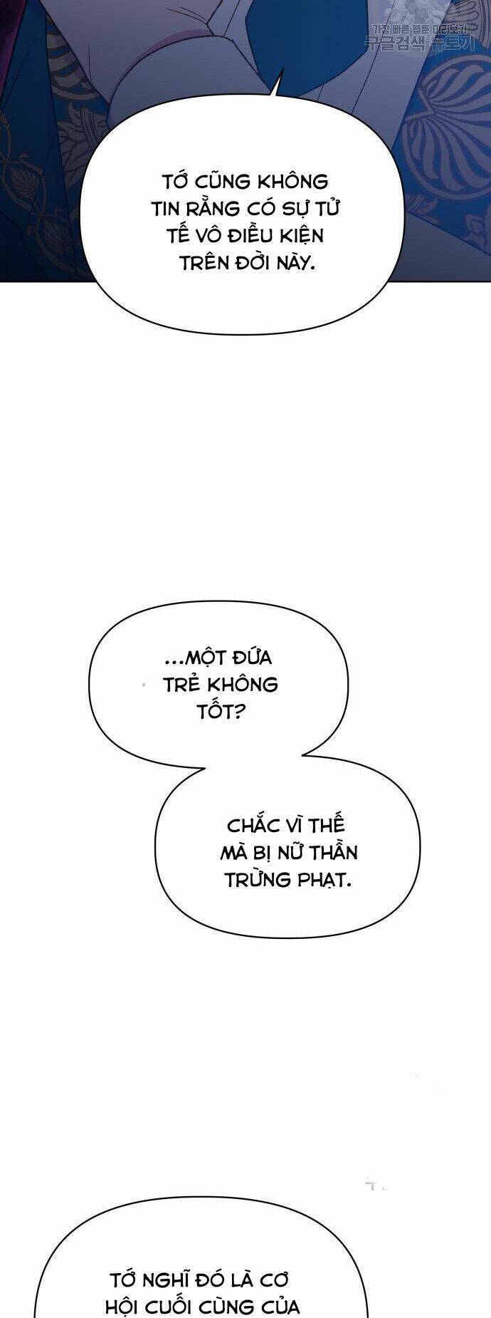 Pháp Sư Hiện Kim Của Trò Chơi Lỗi Chap 6 - Next Chap 7