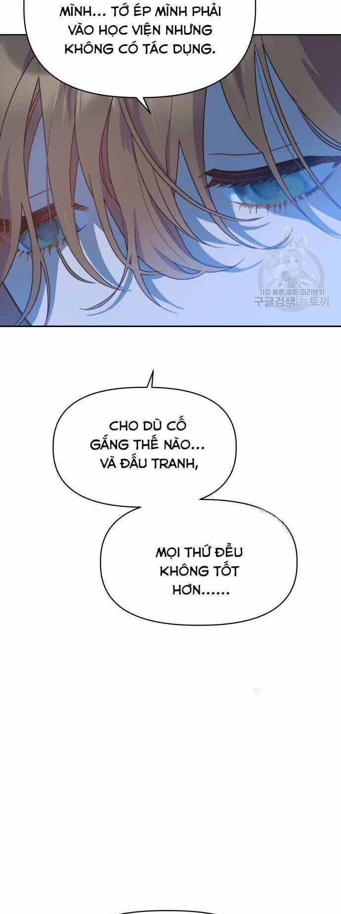 Pháp Sư Hiện Kim Của Trò Chơi Lỗi Chap 6 - Next Chap 7