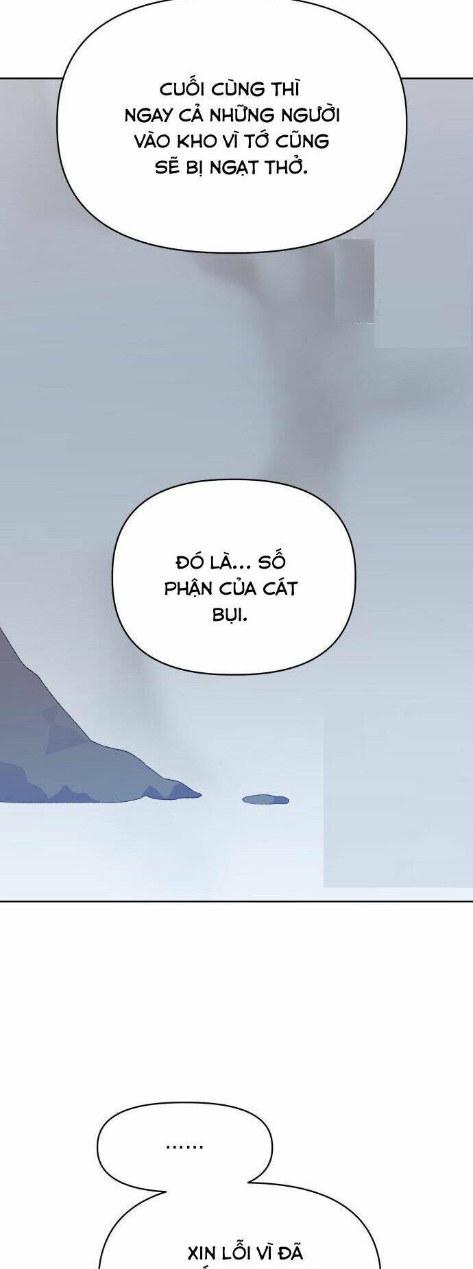 Pháp Sư Hiện Kim Của Trò Chơi Lỗi Chap 6 - Next Chap 7