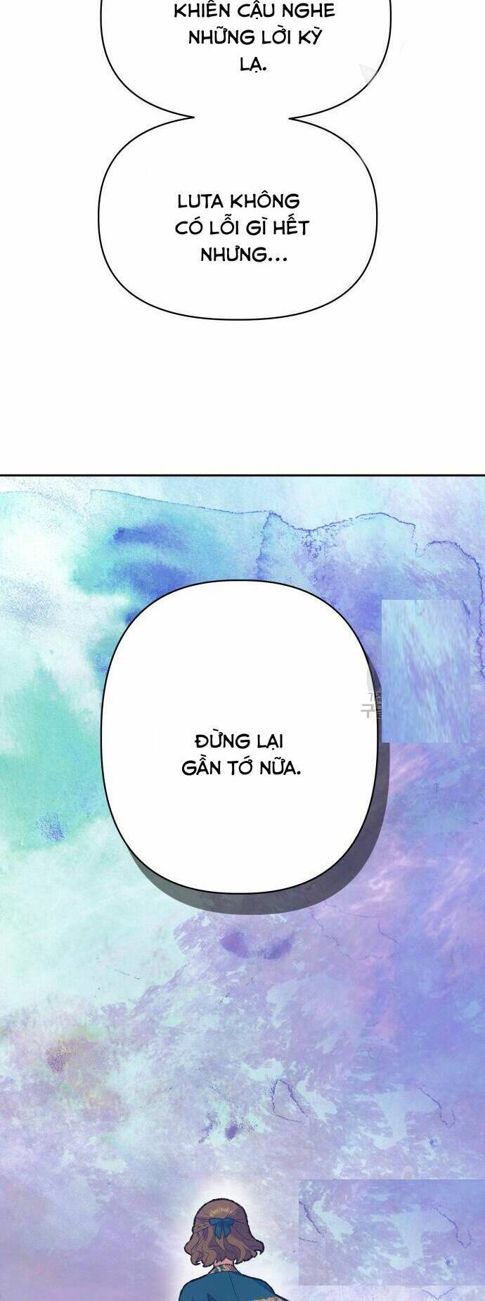 Pháp Sư Hiện Kim Của Trò Chơi Lỗi Chap 6 - Next Chap 7