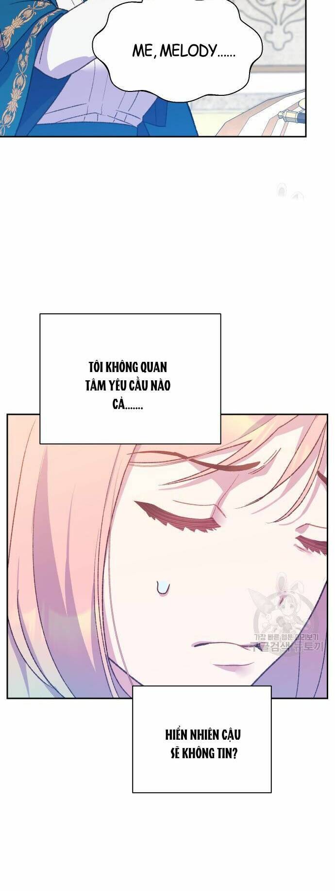 Pháp Sư Hiện Kim Của Trò Chơi Lỗi Chap 6 - Next Chap 7