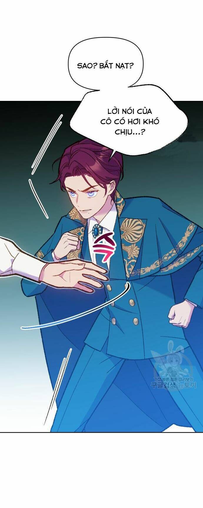 Pháp Sư Hiện Kim Của Trò Chơi Lỗi Chap 6 - Next Chap 7