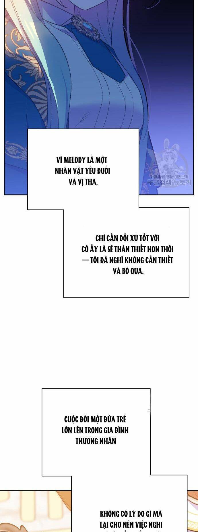 Pháp Sư Hiện Kim Của Trò Chơi Lỗi Chap 6 - Next Chap 7