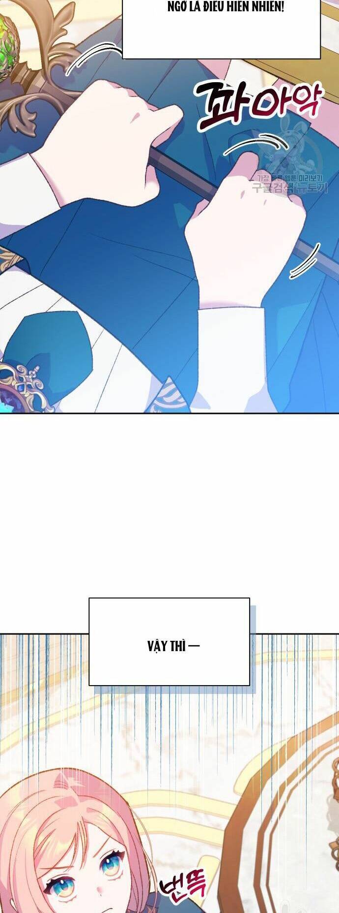 Pháp Sư Hiện Kim Của Trò Chơi Lỗi Chap 6 - Next Chap 7
