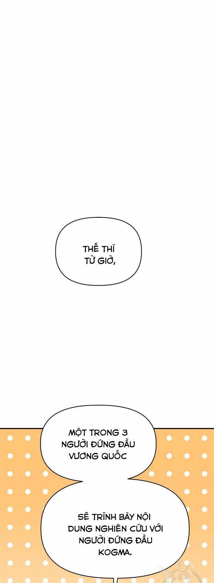 Pháp Sư Hiện Kim Của Trò Chơi Lỗi Chap 6 - Next Chap 7