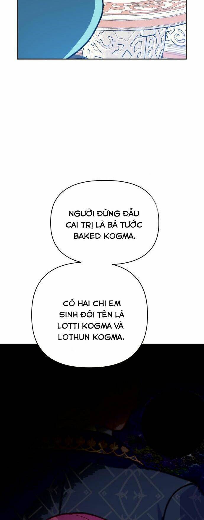 Pháp Sư Hiện Kim Của Trò Chơi Lỗi Chap 6 - Next Chap 7