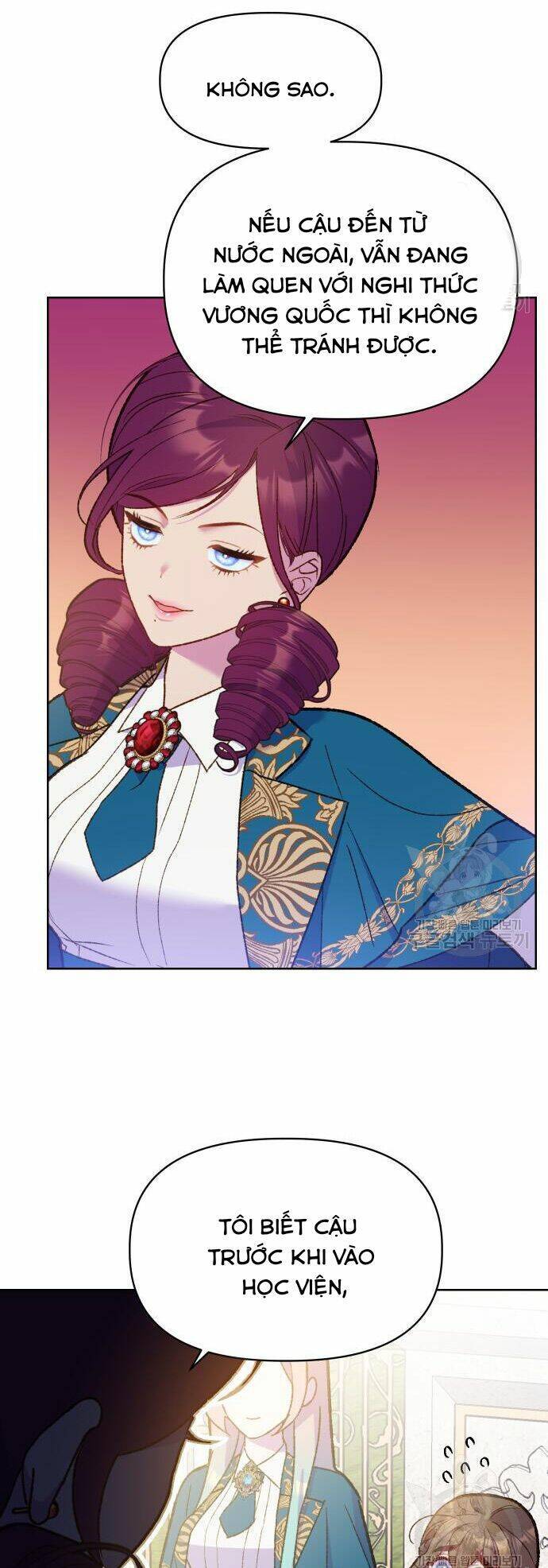 Pháp Sư Hiện Kim Của Trò Chơi Lỗi Chap 6 - Next Chap 7