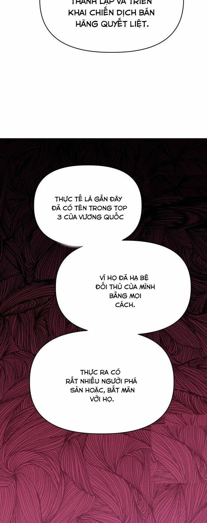Pháp Sư Hiện Kim Của Trò Chơi Lỗi Chap 6 - Next Chap 7