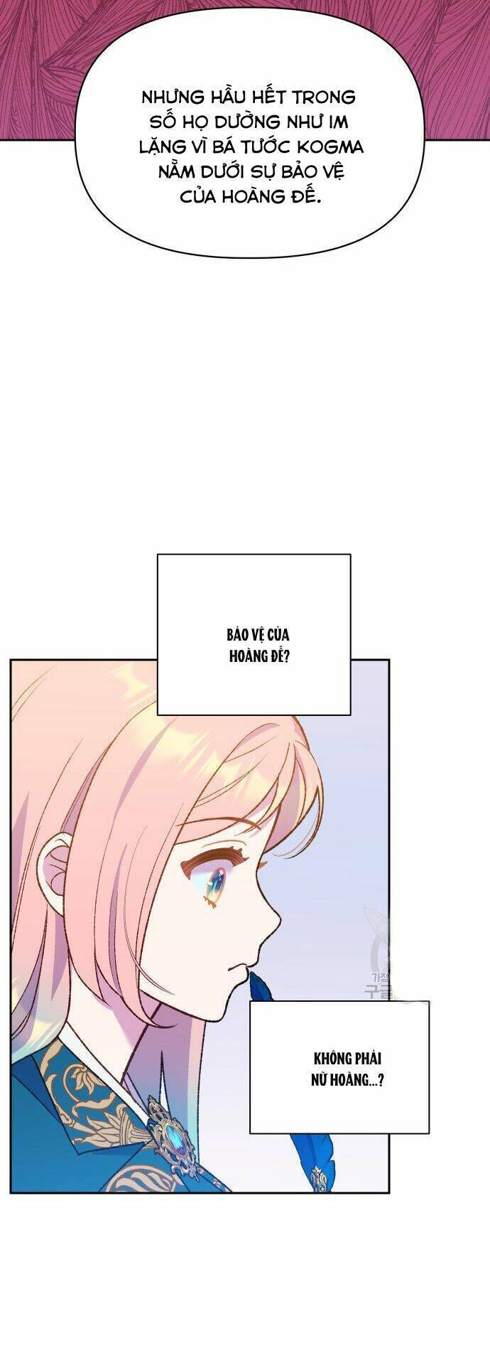 Pháp Sư Hiện Kim Của Trò Chơi Lỗi Chap 6 - Next Chap 7