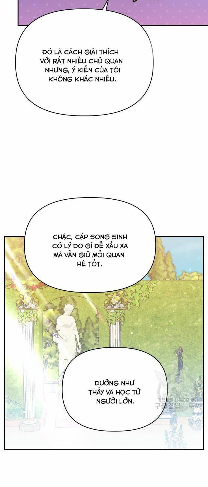 Pháp Sư Hiện Kim Của Trò Chơi Lỗi Chap 6 - Next Chap 7