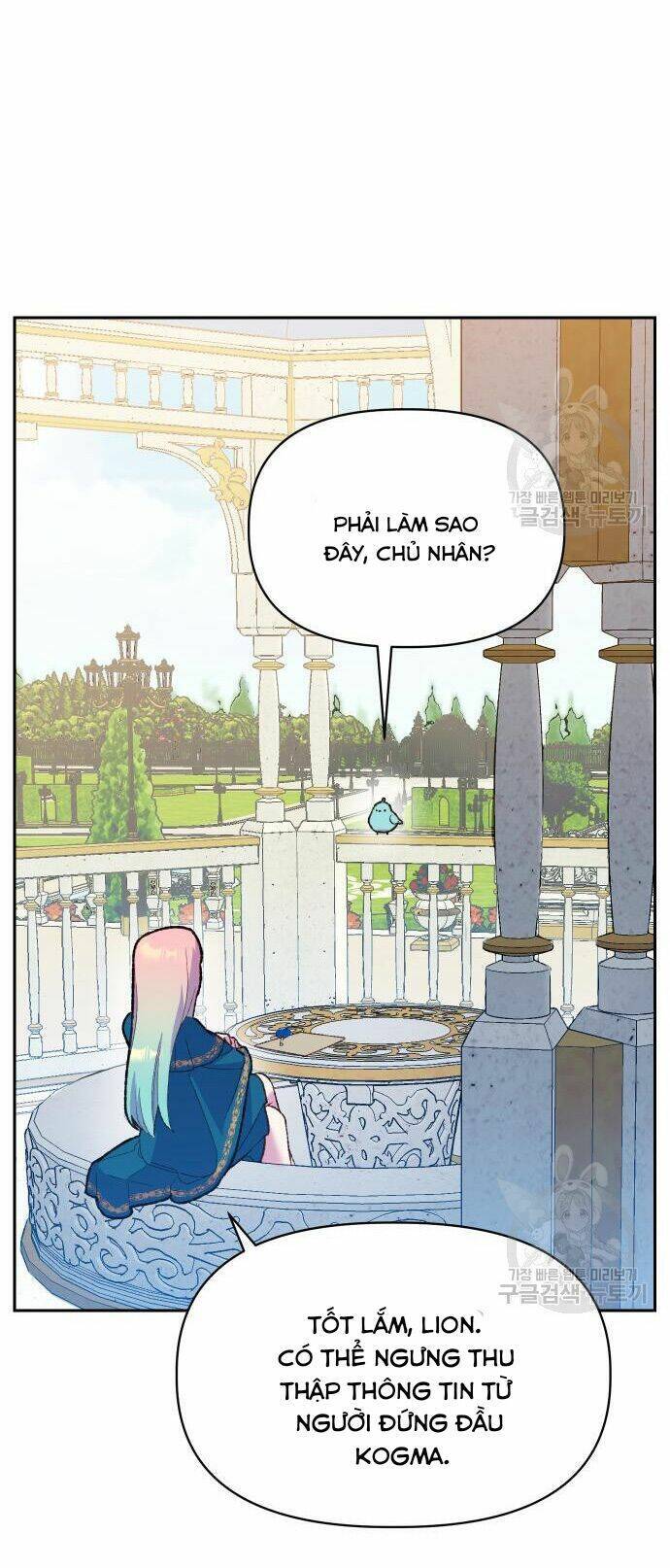 Pháp Sư Hiện Kim Của Trò Chơi Lỗi Chap 6 - Next Chap 7