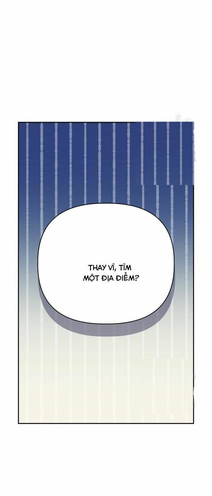 Pháp Sư Hiện Kim Của Trò Chơi Lỗi Chap 6 - Next Chap 7