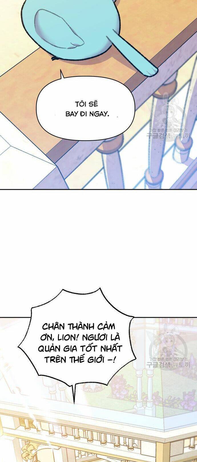 Pháp Sư Hiện Kim Của Trò Chơi Lỗi Chap 6 - Next Chap 7