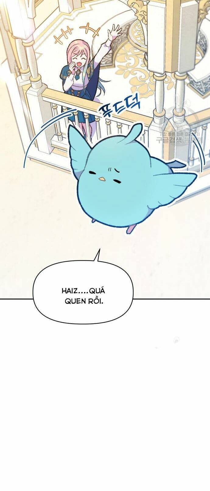 Pháp Sư Hiện Kim Của Trò Chơi Lỗi Chap 6 - Next Chap 7