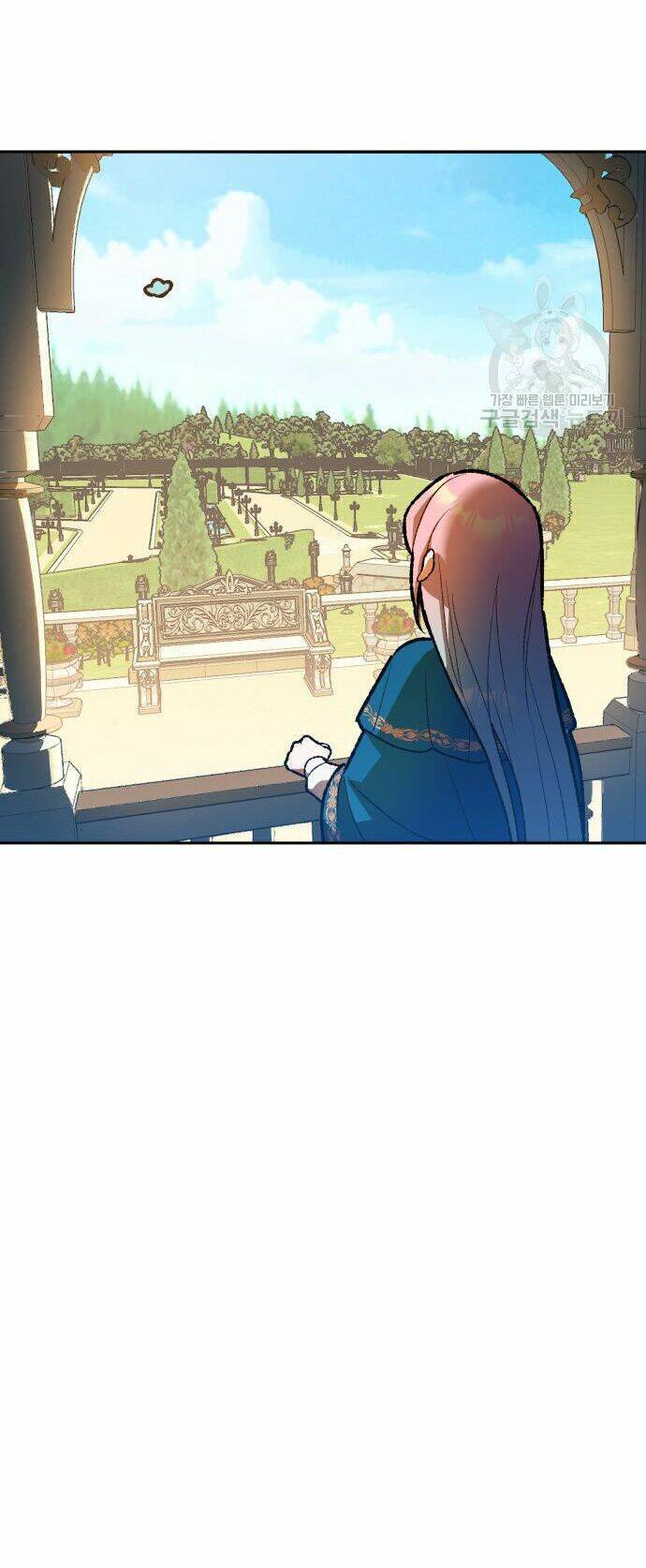 Pháp Sư Hiện Kim Của Trò Chơi Lỗi Chap 6 - Next Chap 7