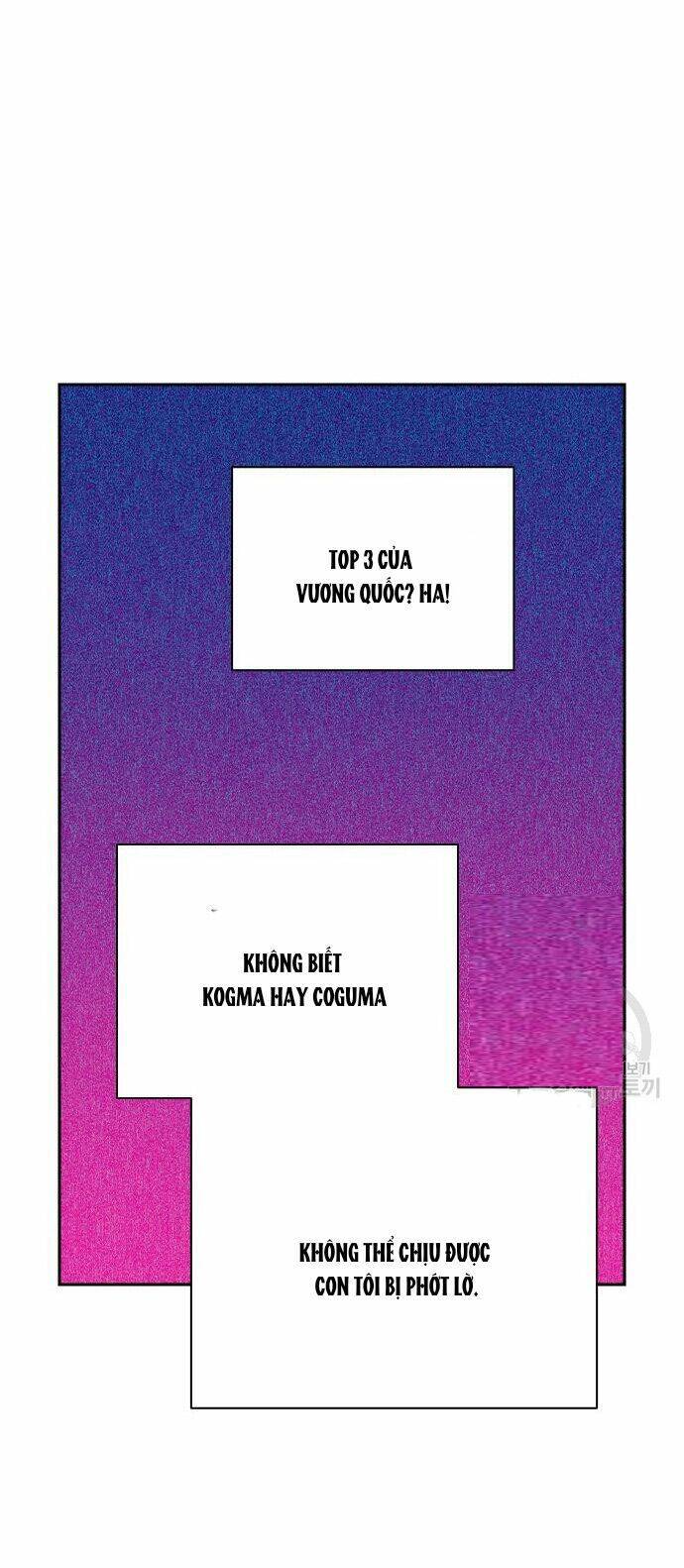 Pháp Sư Hiện Kim Của Trò Chơi Lỗi Chap 6 - Next Chap 7