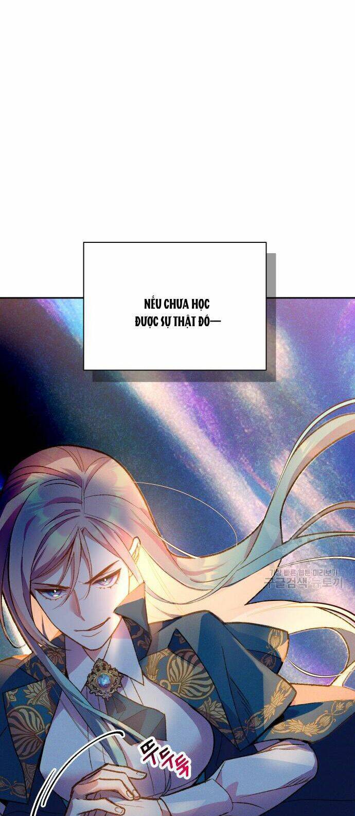 Pháp Sư Hiện Kim Của Trò Chơi Lỗi Chap 6 - Next Chap 7