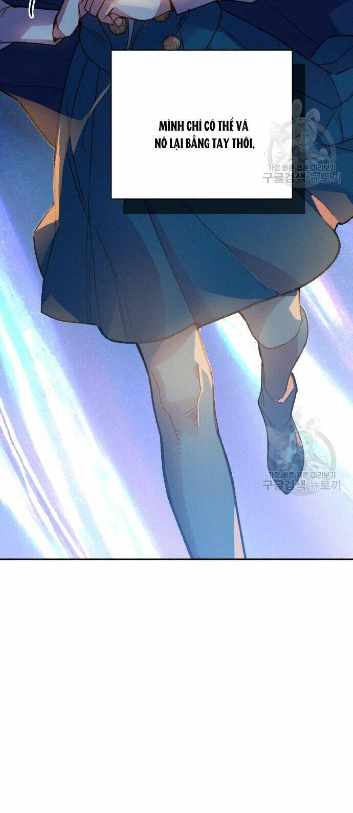Pháp Sư Hiện Kim Của Trò Chơi Lỗi Chap 6 - Next Chap 7