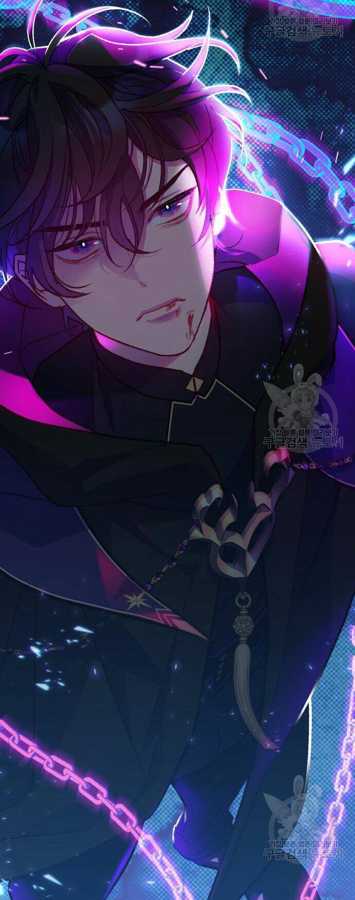 Pháp Sư Hiện Kim Của Trò Chơi Lỗi Chap 7 - Next Chap 8