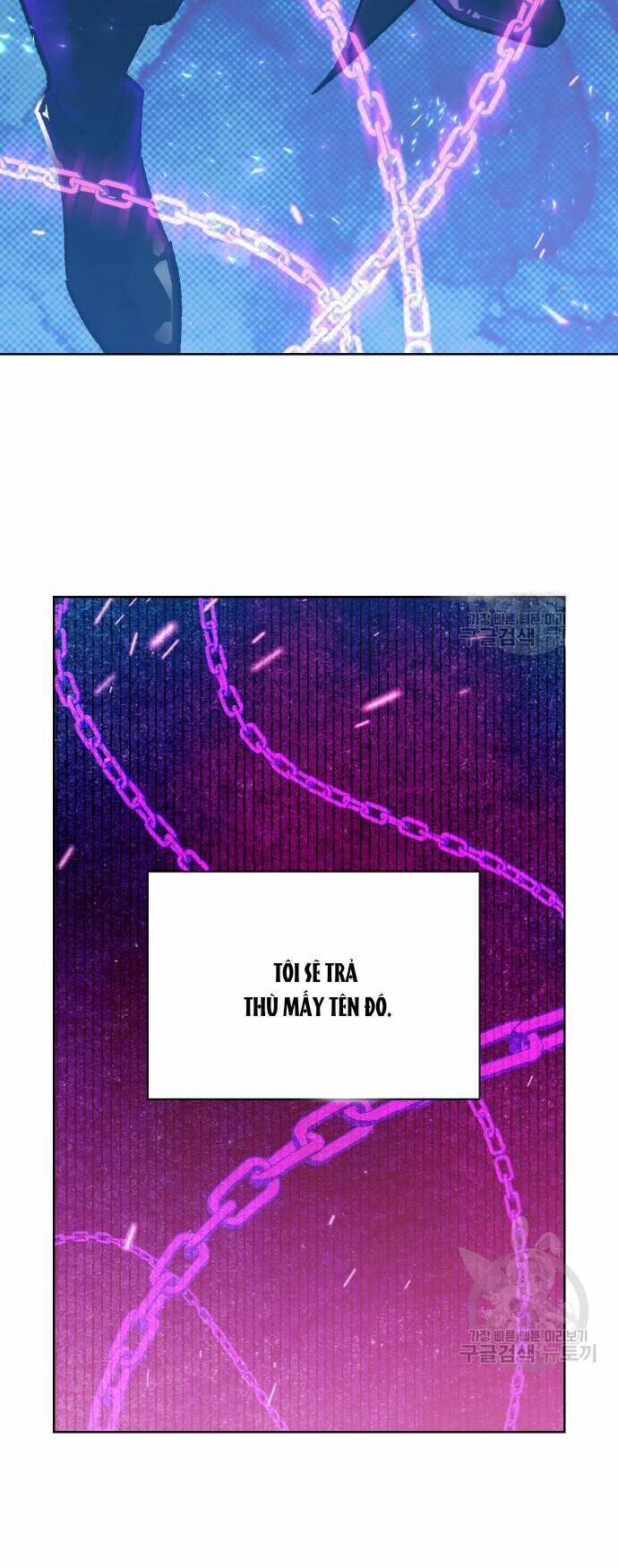 Pháp Sư Hiện Kim Của Trò Chơi Lỗi Chap 7 - Next Chap 8