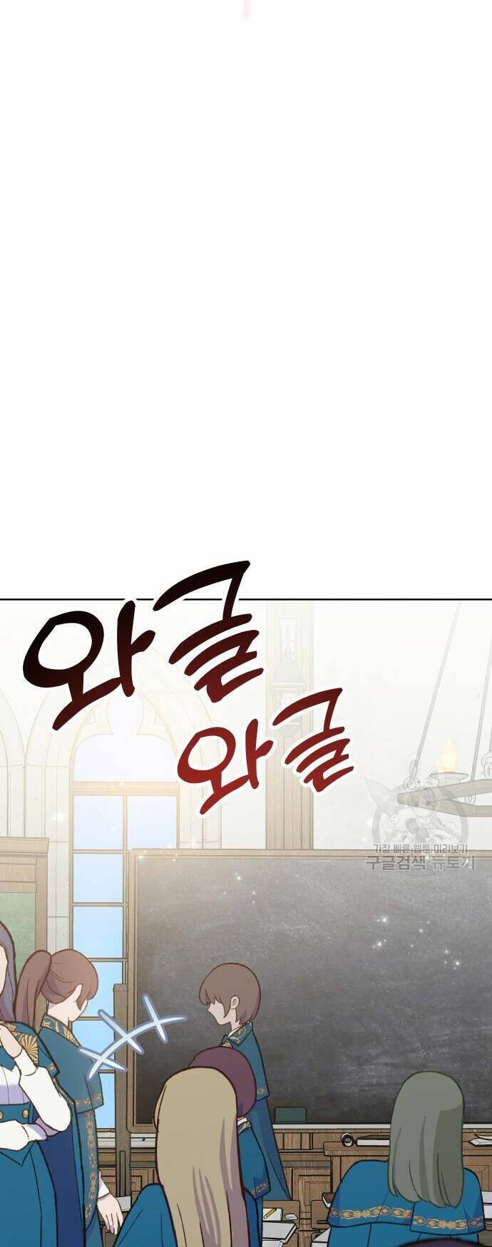 Pháp Sư Hiện Kim Của Trò Chơi Lỗi Chap 7 - Next Chap 8