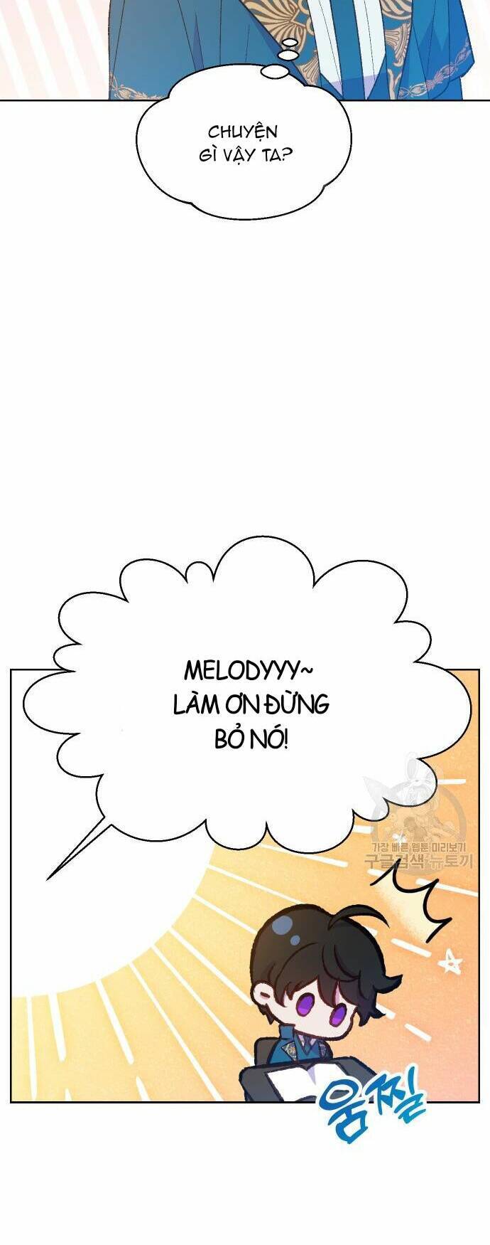 Pháp Sư Hiện Kim Của Trò Chơi Lỗi Chap 7 - Next Chap 8