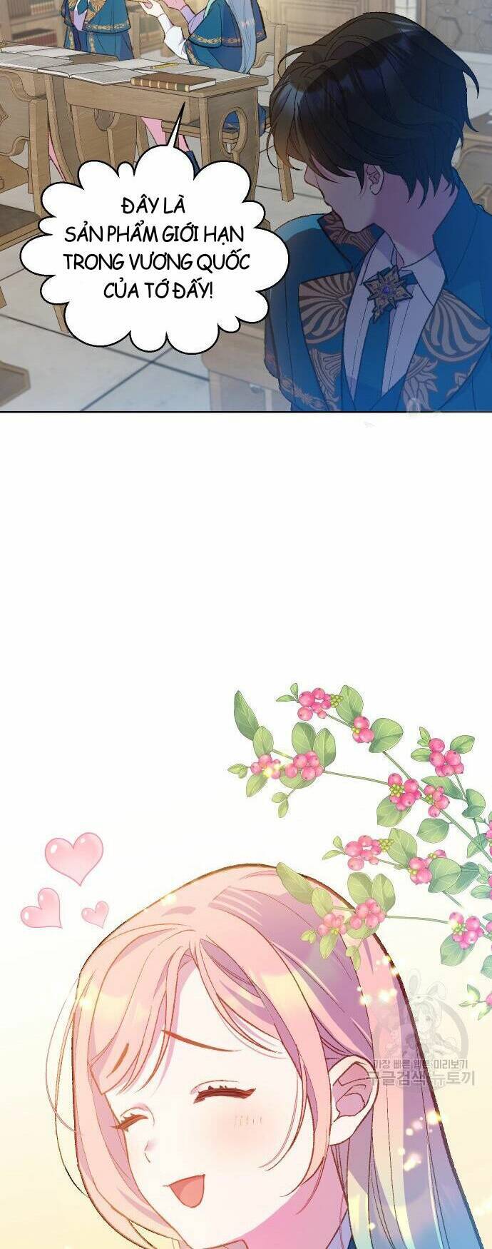 Pháp Sư Hiện Kim Của Trò Chơi Lỗi Chap 7 - Next Chap 8