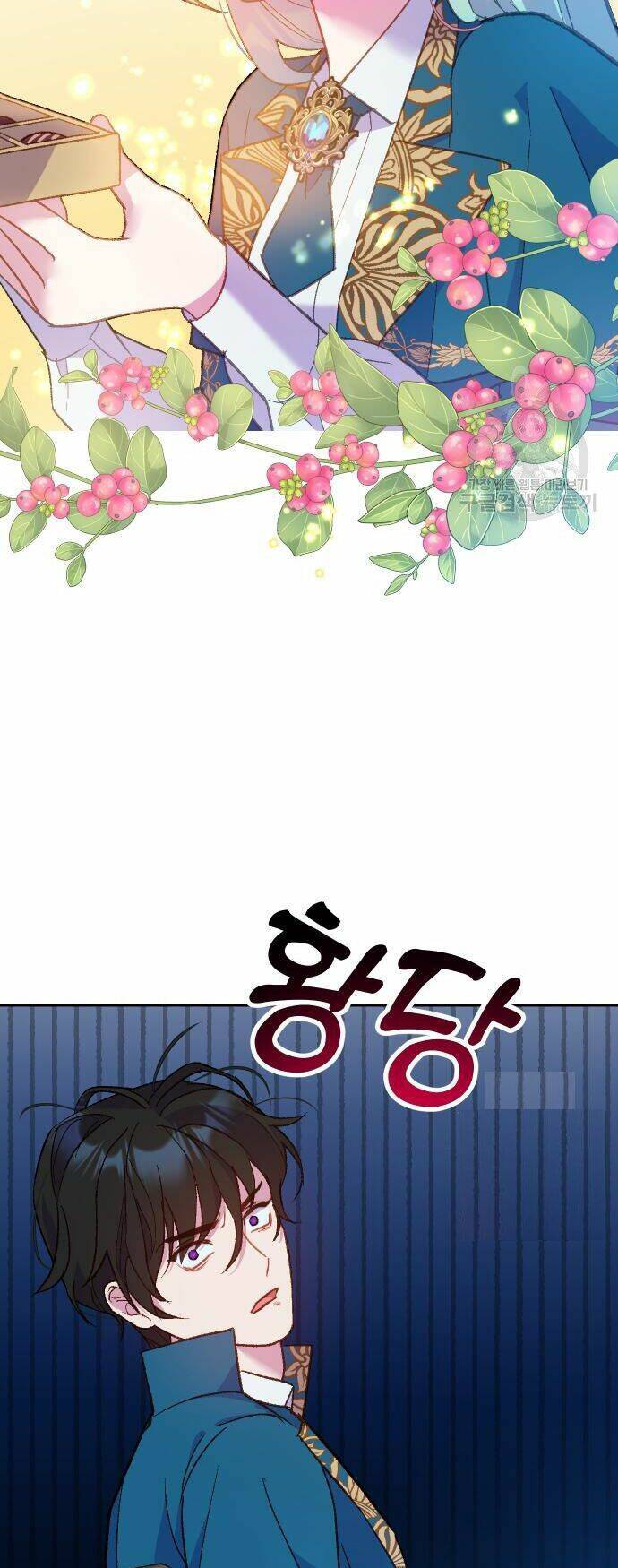 Pháp Sư Hiện Kim Của Trò Chơi Lỗi Chap 7 - Next Chap 8