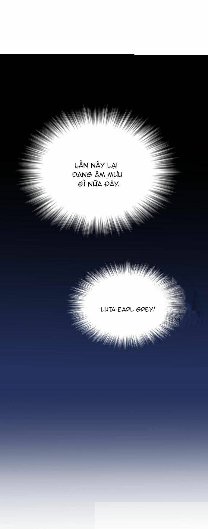 Pháp Sư Hiện Kim Của Trò Chơi Lỗi Chap 7 - Next Chap 8