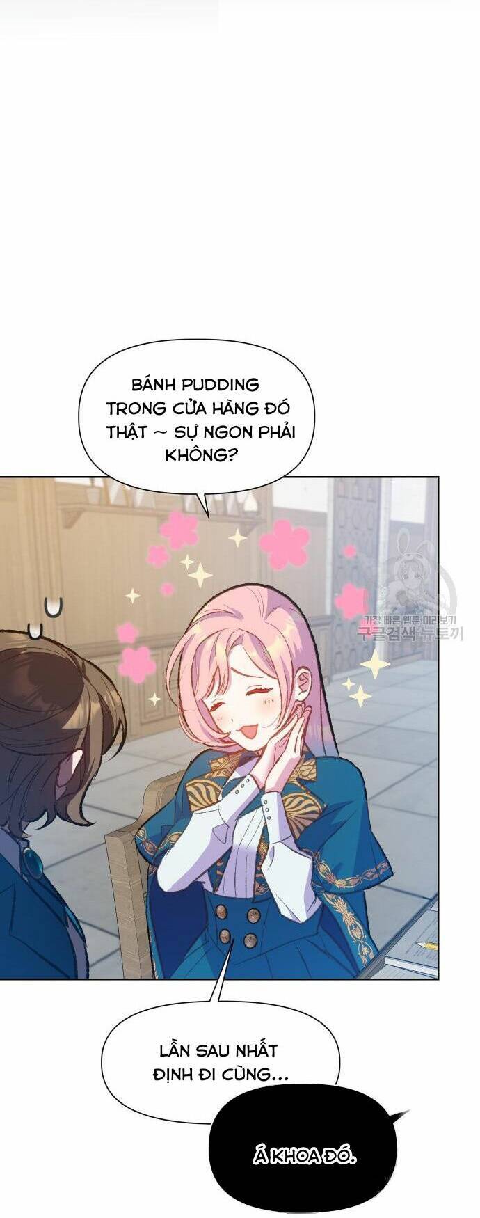 Pháp Sư Hiện Kim Của Trò Chơi Lỗi Chap 7 - Next Chap 8