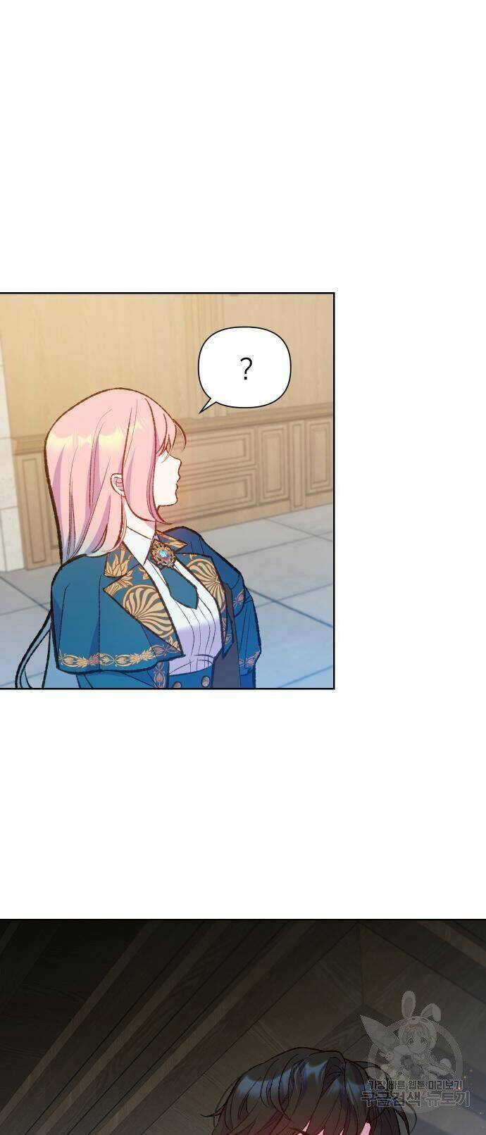 Pháp Sư Hiện Kim Của Trò Chơi Lỗi Chap 7 - Next Chap 8