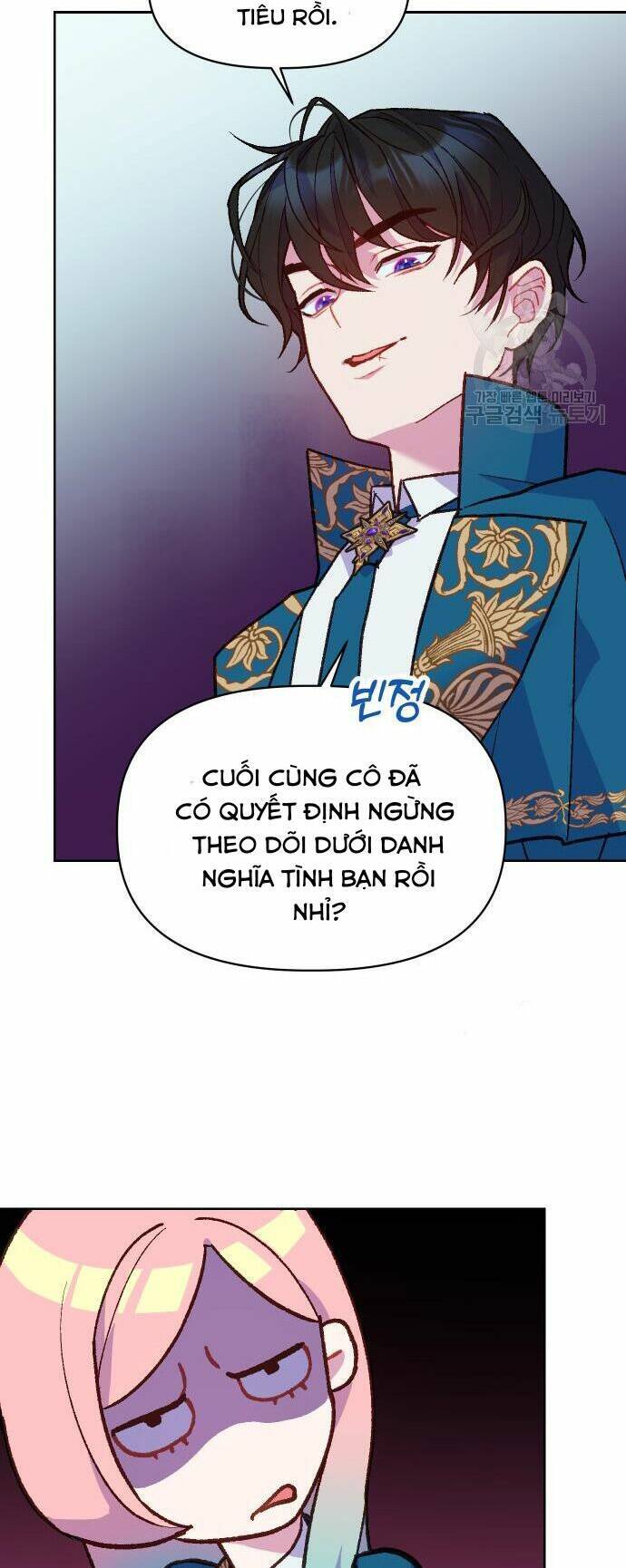 Pháp Sư Hiện Kim Của Trò Chơi Lỗi Chap 7 - Next Chap 8