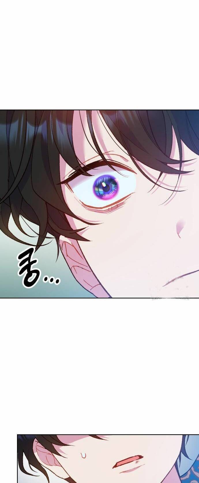 Pháp Sư Hiện Kim Của Trò Chơi Lỗi Chap 7 - Next Chap 8