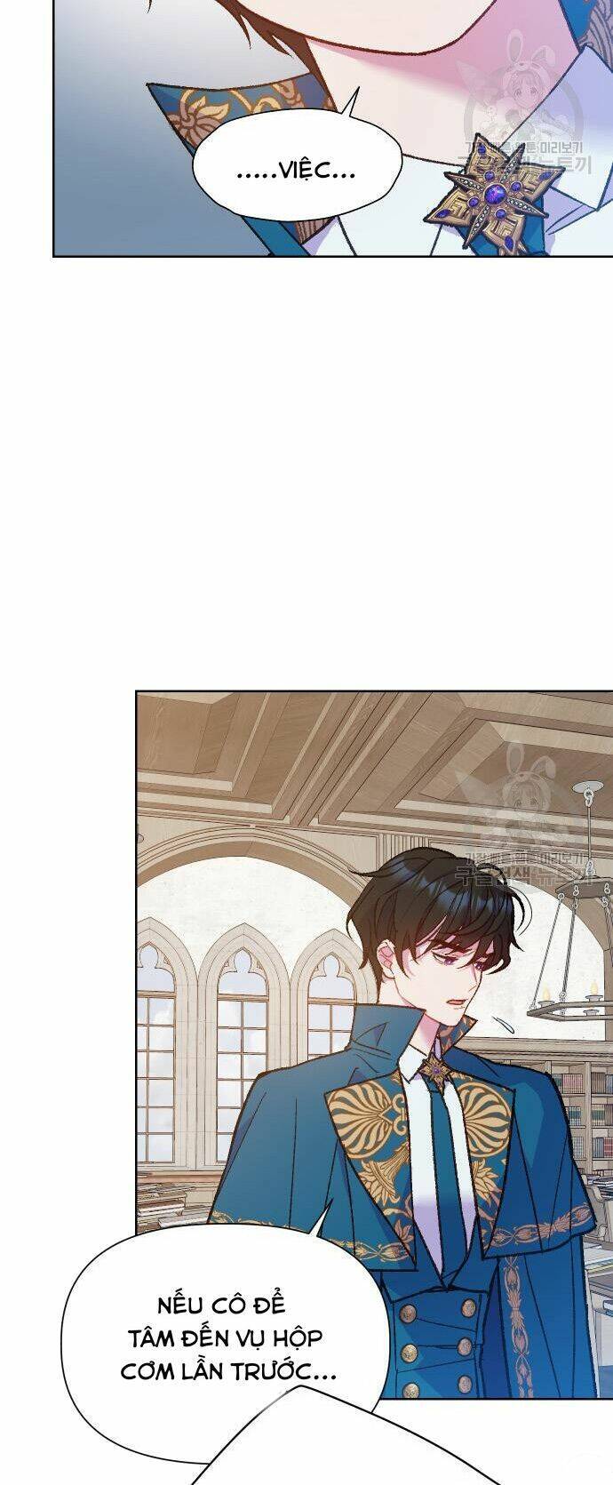 Pháp Sư Hiện Kim Của Trò Chơi Lỗi Chap 7 - Next Chap 8