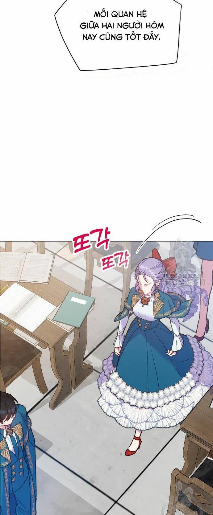 Pháp Sư Hiện Kim Của Trò Chơi Lỗi Chap 7 - Next Chap 8