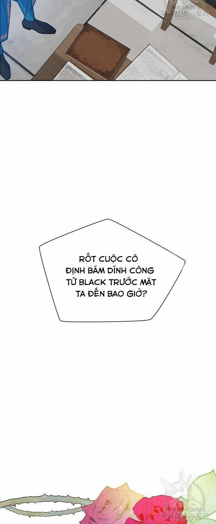 Pháp Sư Hiện Kim Của Trò Chơi Lỗi Chap 7 - Next Chap 8