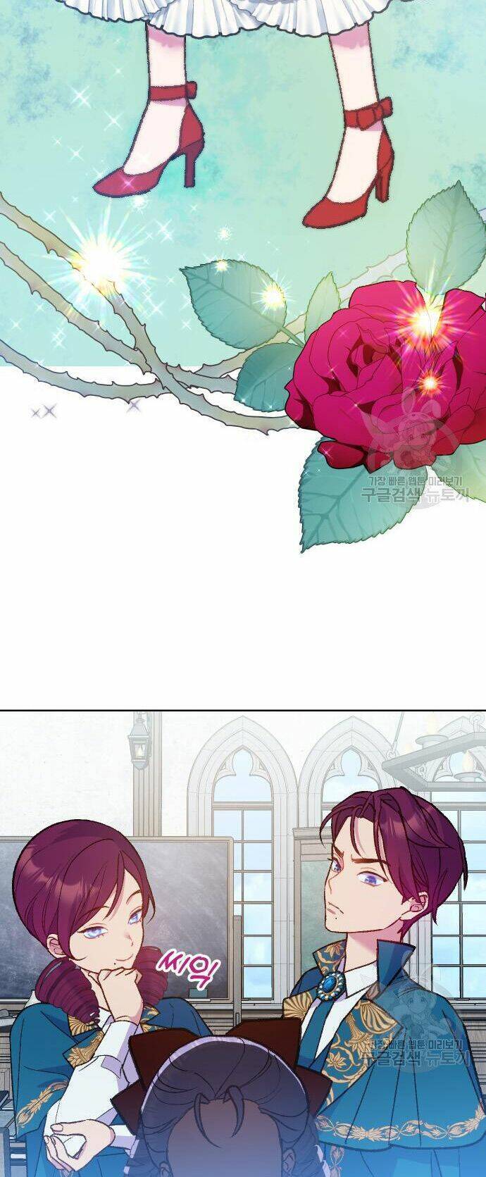 Pháp Sư Hiện Kim Của Trò Chơi Lỗi Chap 7 - Next Chap 8