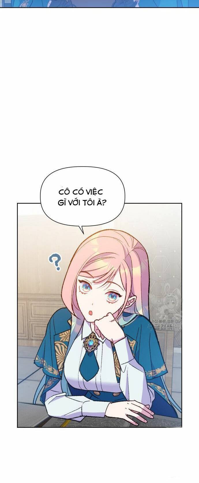Pháp Sư Hiện Kim Của Trò Chơi Lỗi Chap 7 - Next Chap 8