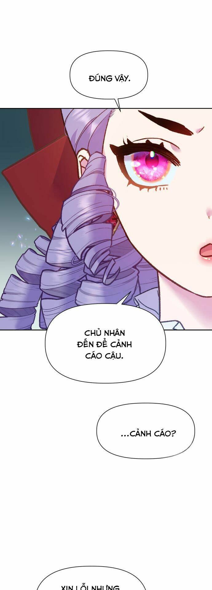 Pháp Sư Hiện Kim Của Trò Chơi Lỗi Chap 7 - Next Chap 8
