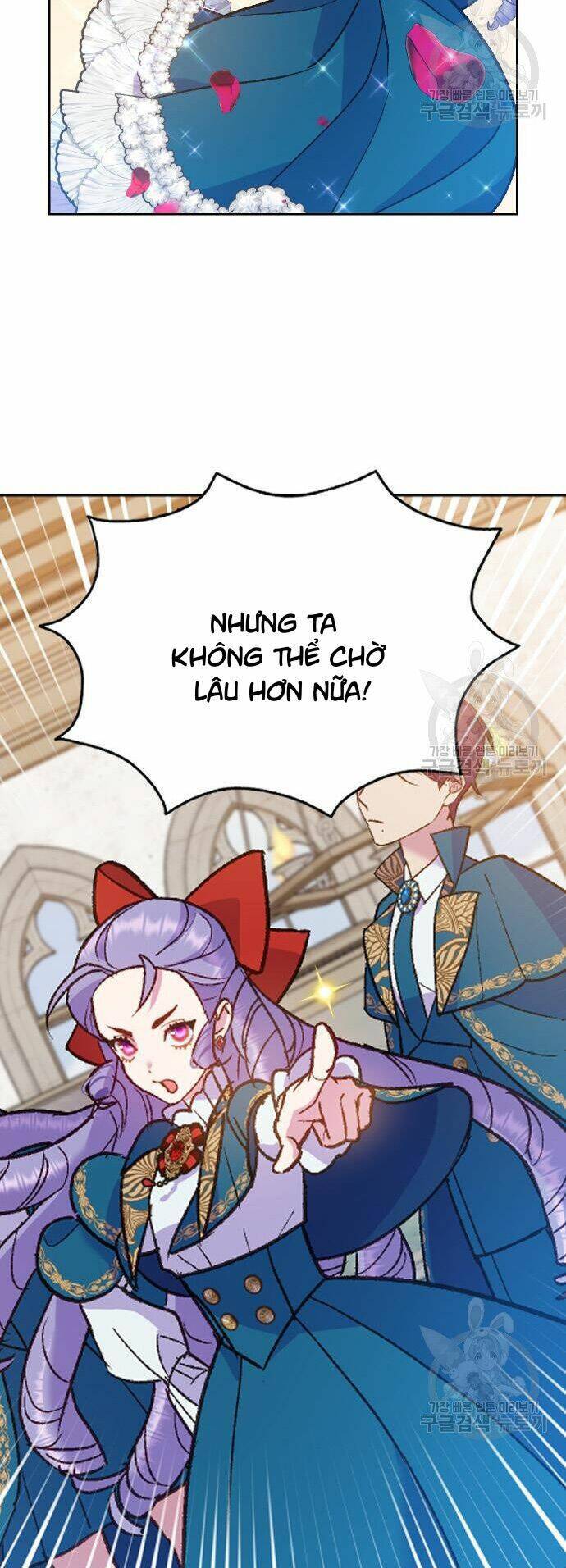 Pháp Sư Hiện Kim Của Trò Chơi Lỗi Chap 7 - Next Chap 8
