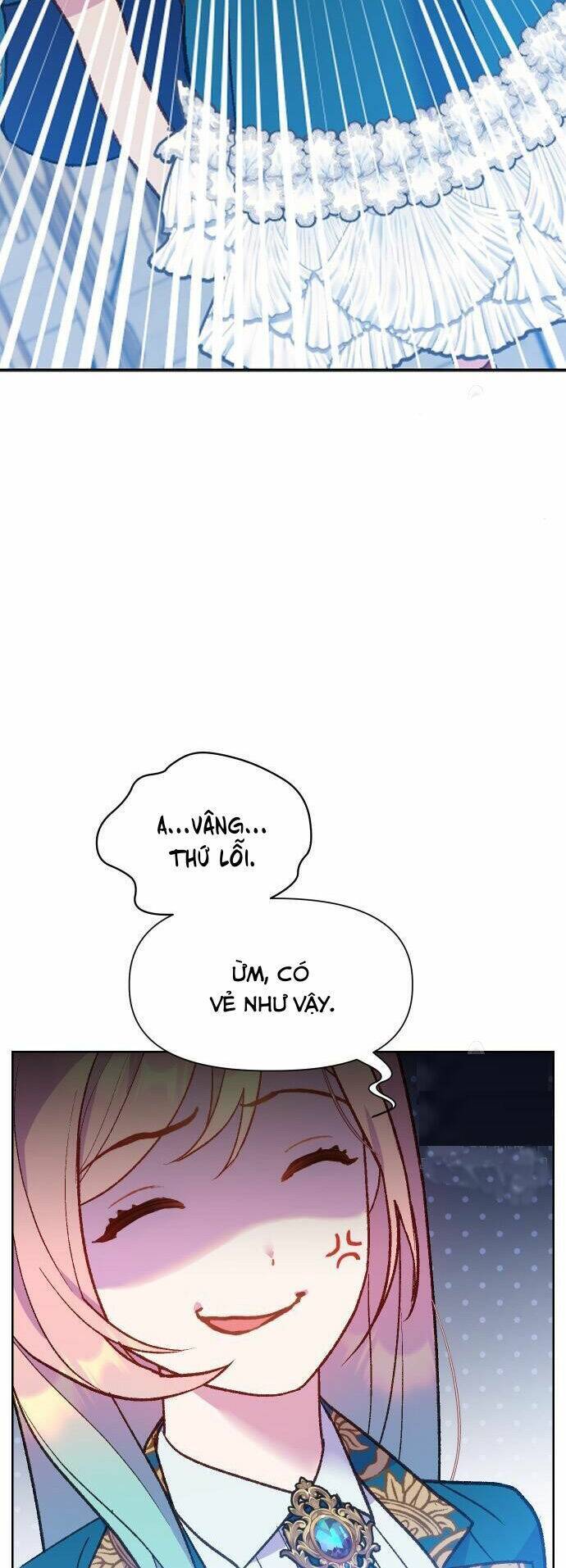 Pháp Sư Hiện Kim Của Trò Chơi Lỗi Chap 7 - Next Chap 8