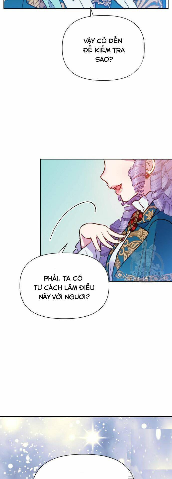 Pháp Sư Hiện Kim Của Trò Chơi Lỗi Chap 7 - Next Chap 8