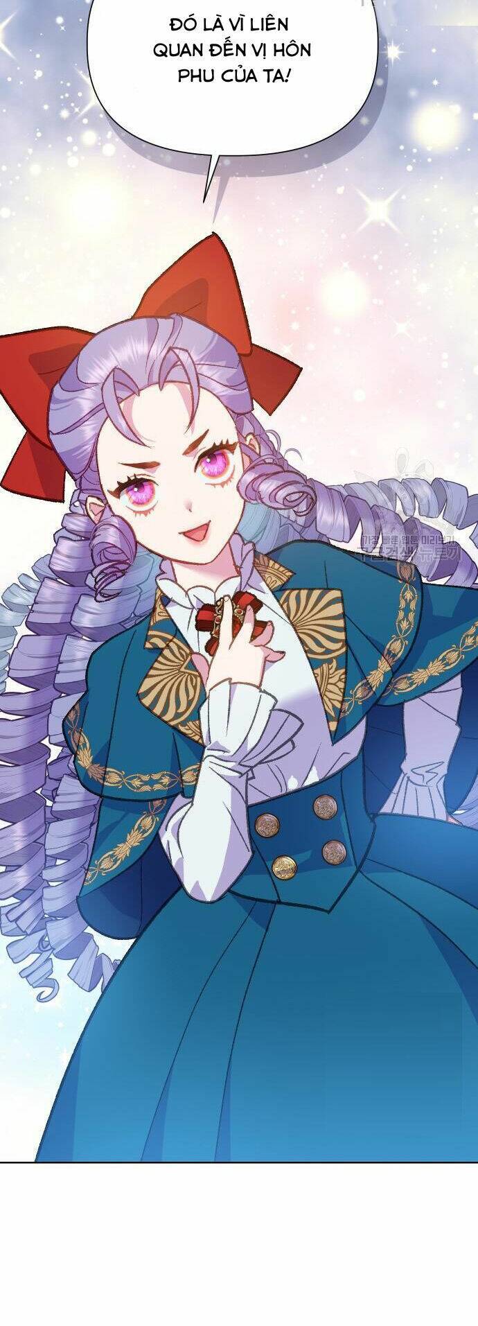 Pháp Sư Hiện Kim Của Trò Chơi Lỗi Chap 7 - Next Chap 8