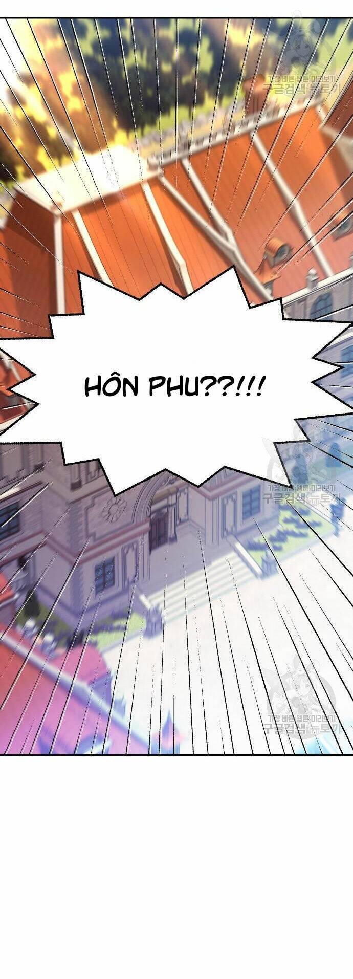 Pháp Sư Hiện Kim Của Trò Chơi Lỗi Chap 7 - Next Chap 8