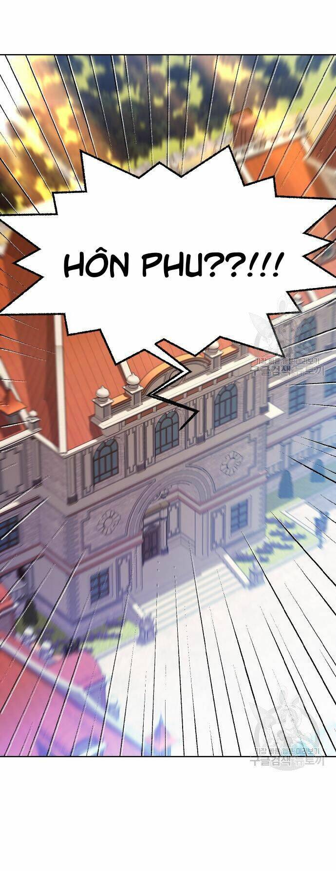 Pháp Sư Hiện Kim Của Trò Chơi Lỗi Chap 8 - Next Chap 9