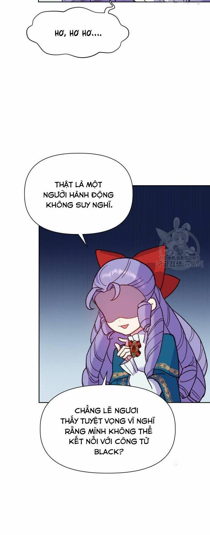 Pháp Sư Hiện Kim Của Trò Chơi Lỗi Chap 8 - Next Chap 9